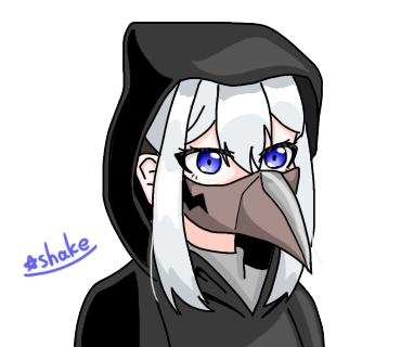無題40