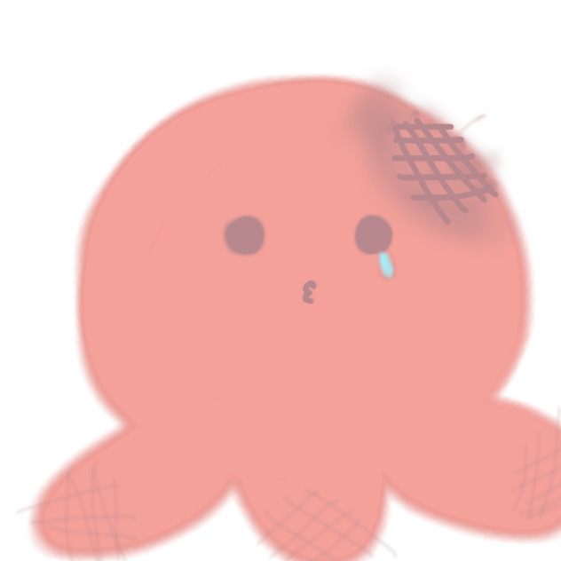 たこさんウィンナー