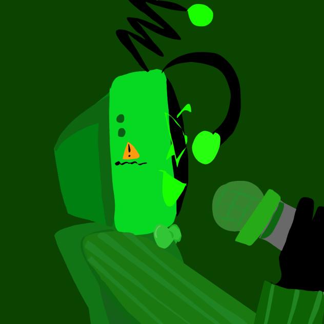 vee the not tv