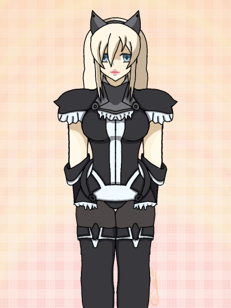 request form KBinitialDream8250