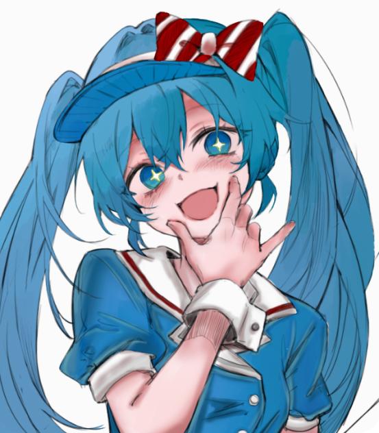 途中経過
