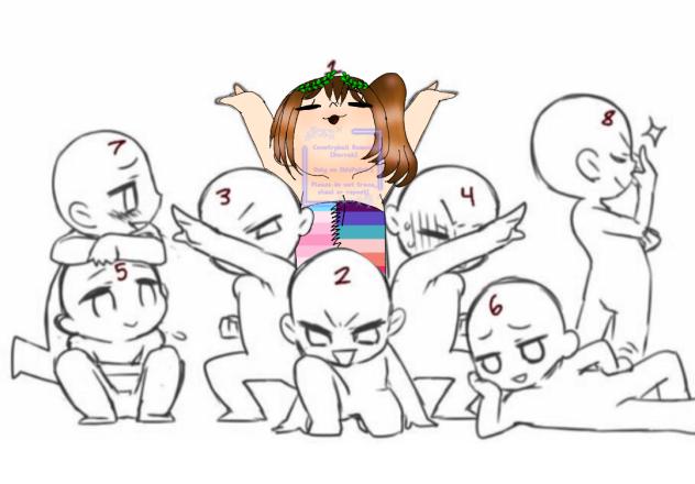 collab!!!