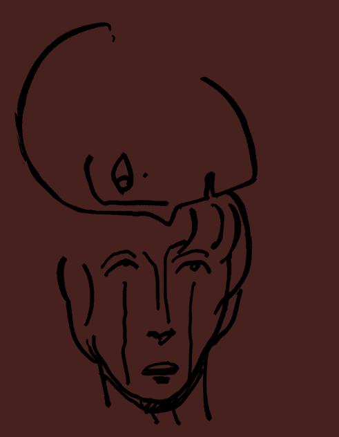first of 25 last of 24 - ibisPaint