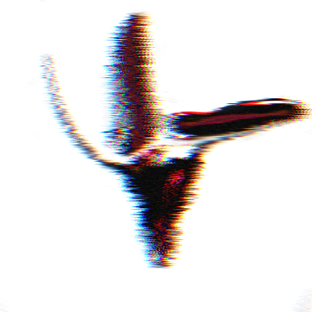 CCCC-25