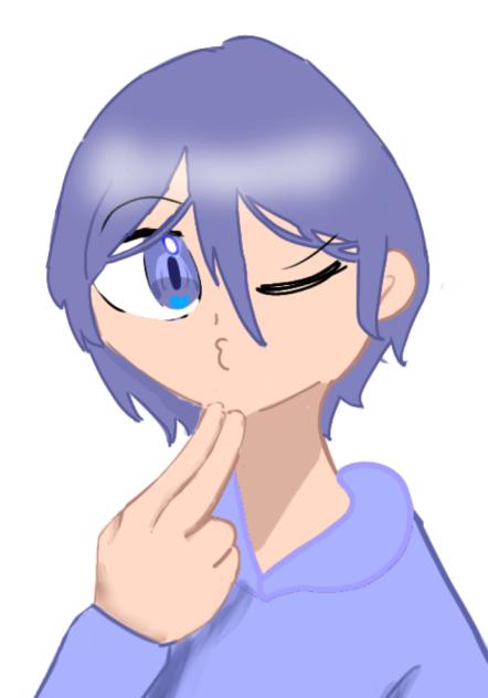 インフル消えやがれください