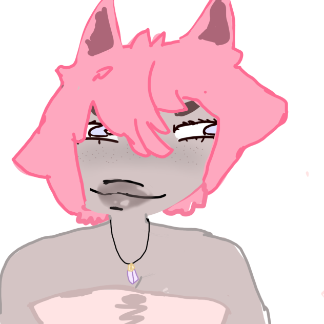 Untitled181 - ibisPaint