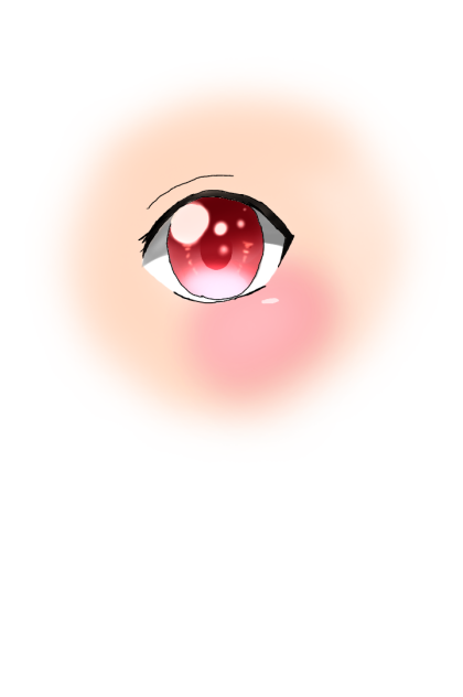 練習