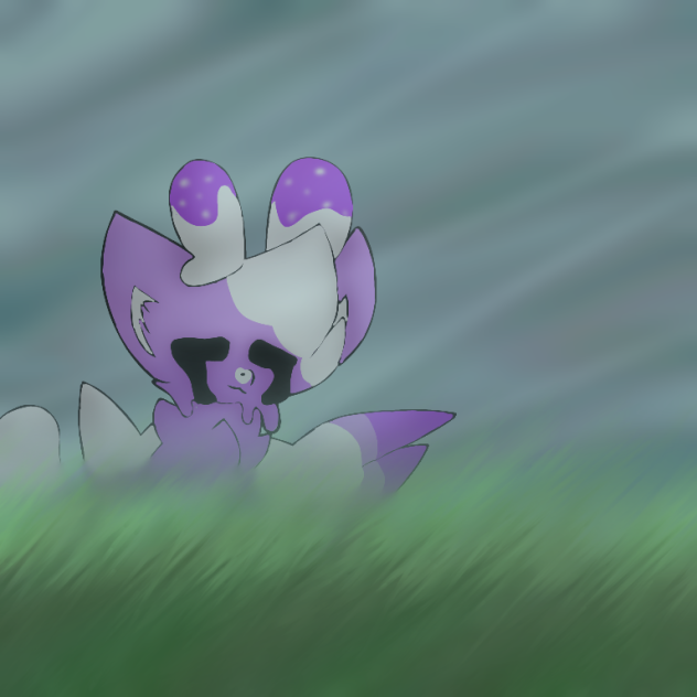 Eh - ibisPaint
