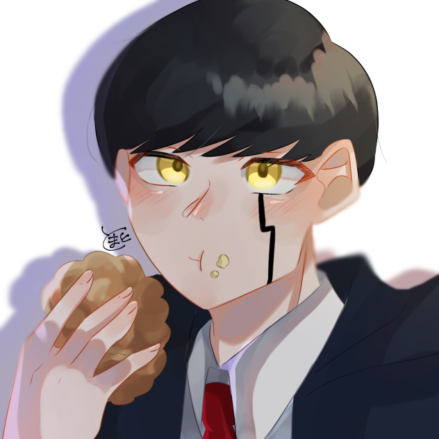 もっもっもっ