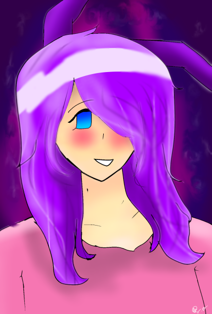 Bonnie