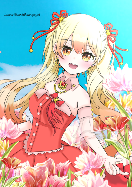 春姫