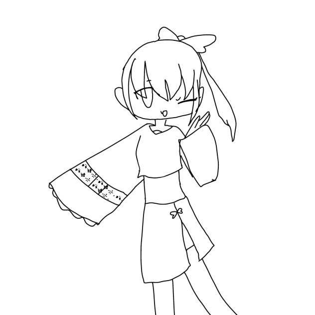 へったくそだなぁ