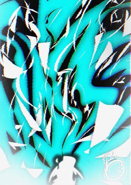 𝑪𝒓𝒂𝒔𝒉