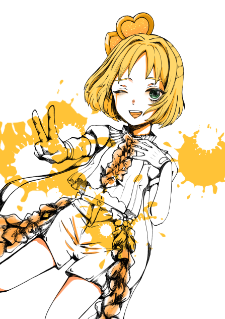 絶夢の魔女 リベレーション★ルルカ コンパス リアルURカード キラ 絶無の魔女 リベレーション☆ルルカ