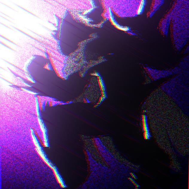 zark