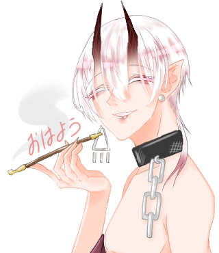 無題266