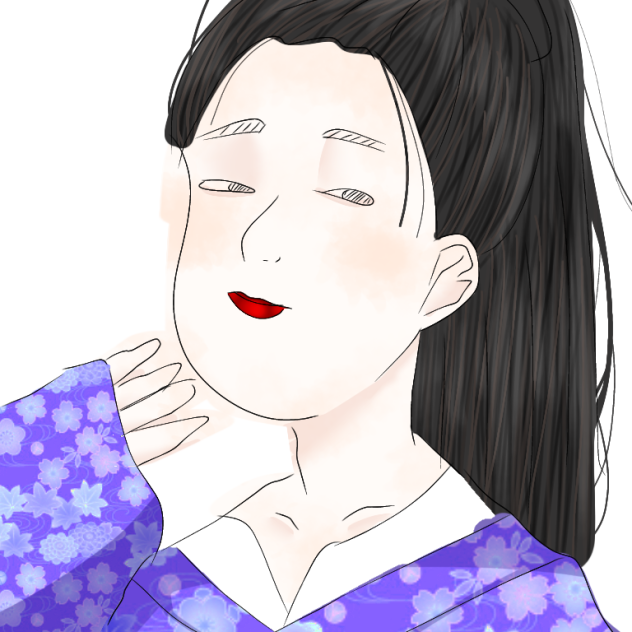 初投稿