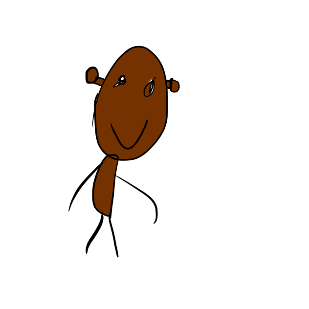 Feddy(with errors)