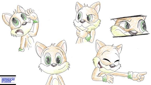 Practice 1 😁😁 - ibisPaint