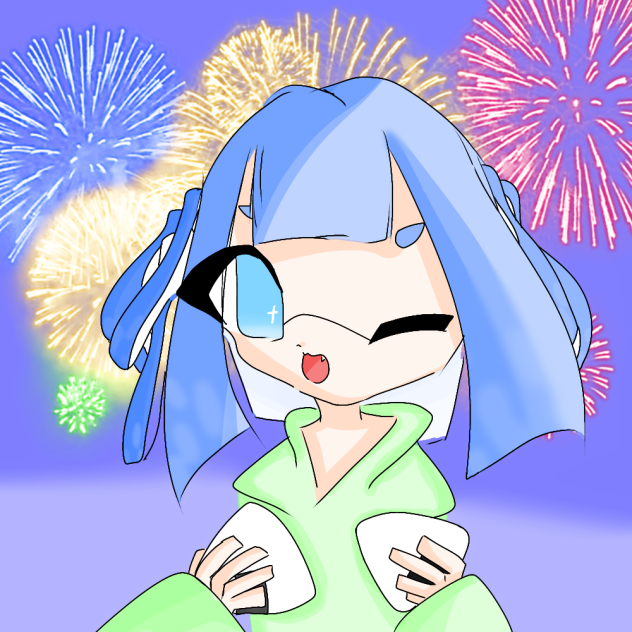 お前らごはんしか勝たんよなぁぁぁぁ！（この人はフェスをやっていません）