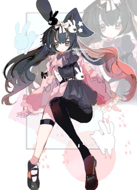 うさうさ