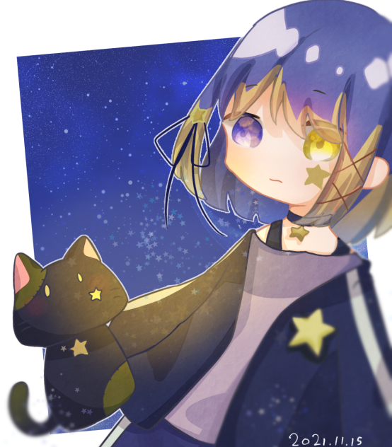 リクエスト‼︎