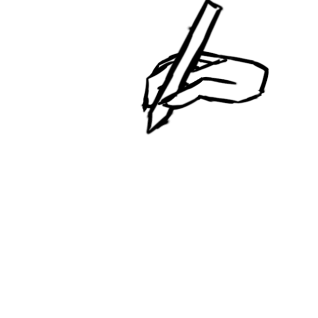 Animation practice