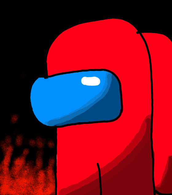 its bad on purpose btw, also read desc