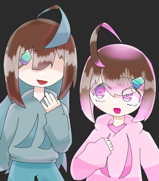 「また来てくれたんだね」