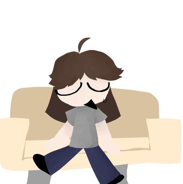 B1tches love me but she doesn’t have any