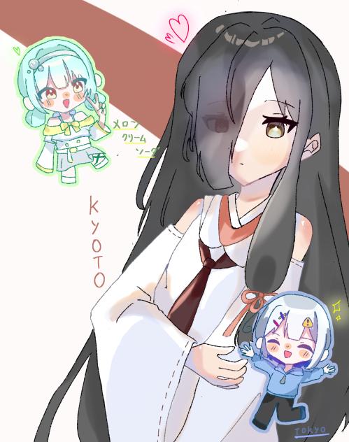 代理
