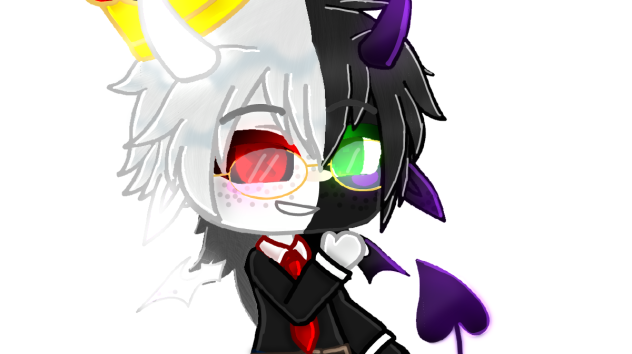 Ranboo edit
