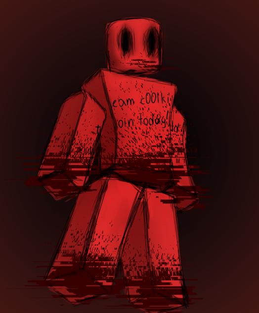 team c00lkidd join today!