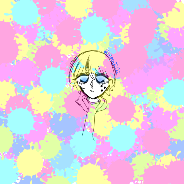 ふりぃあいこぉん