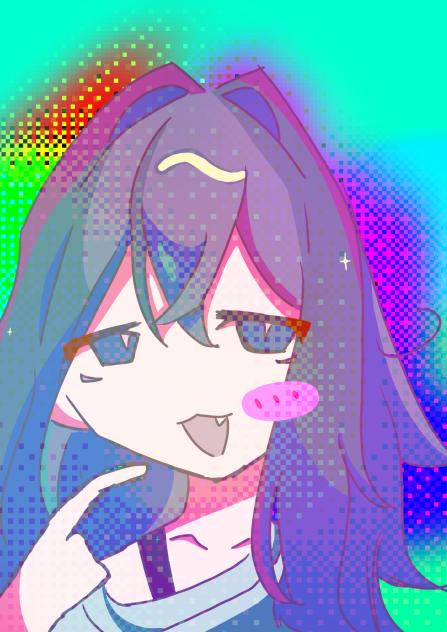 お久しぶりンゴ