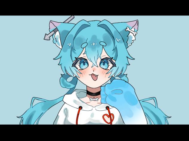 meme - ibisPaint