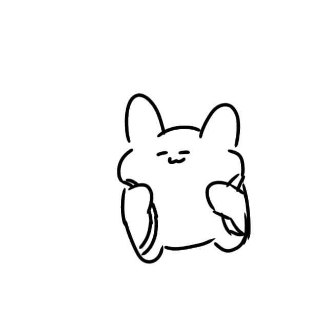 るんるん♪ﾊﾞﾀ