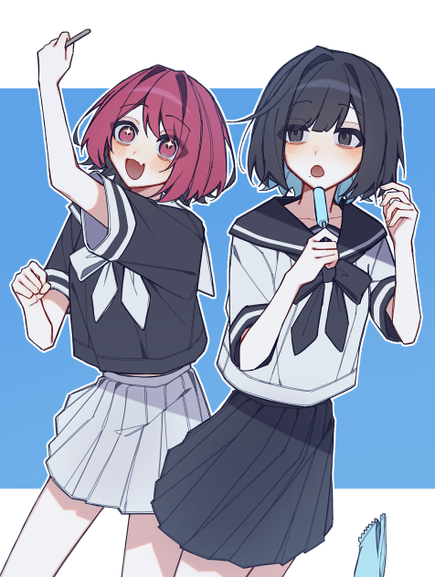 刹夏自陣
