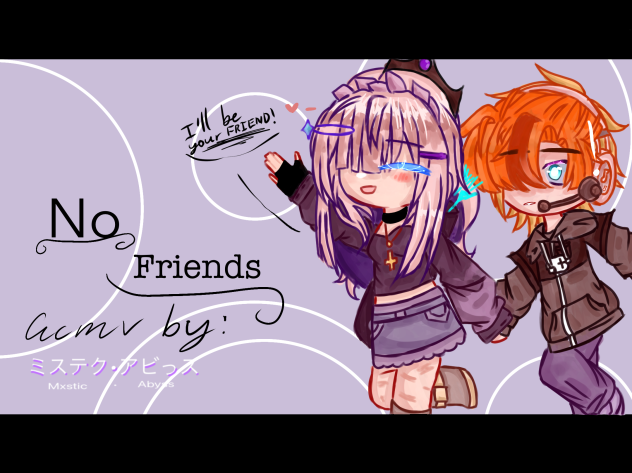 Thumbnail - ibisPaint