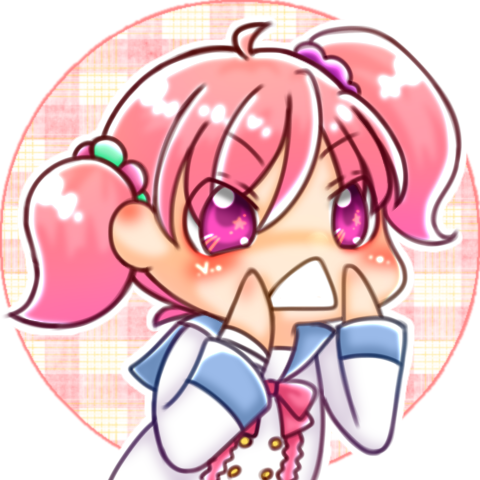 フリーアイコンという文化に乗ってみる