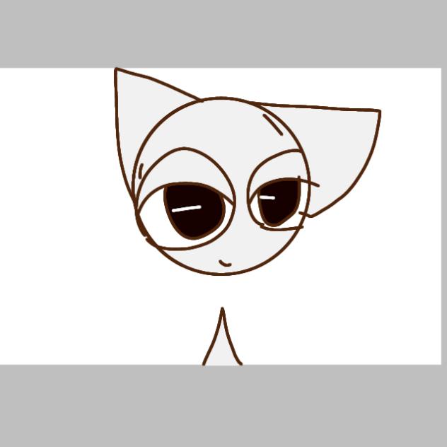 飛び出すウェンダ