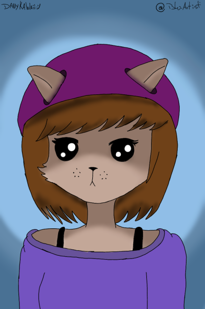 148 sin título - ibisPaint