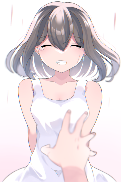 また会える日まで