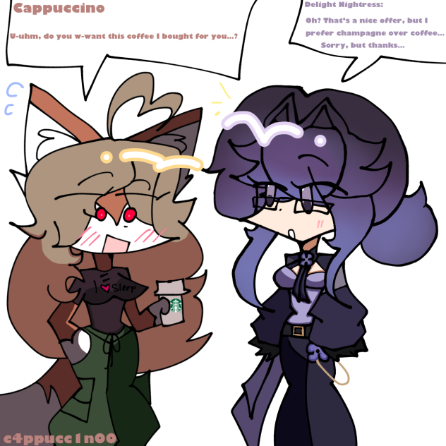 collab ^^