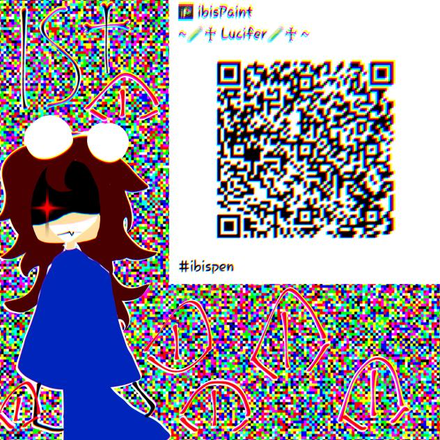 Code 🧪 - ibisPaint