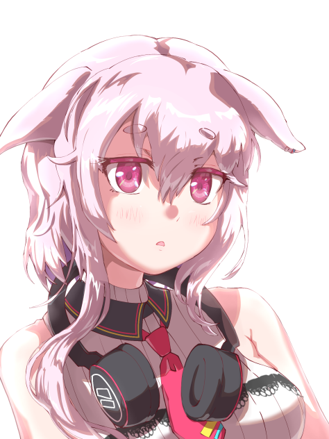 めめめめめ