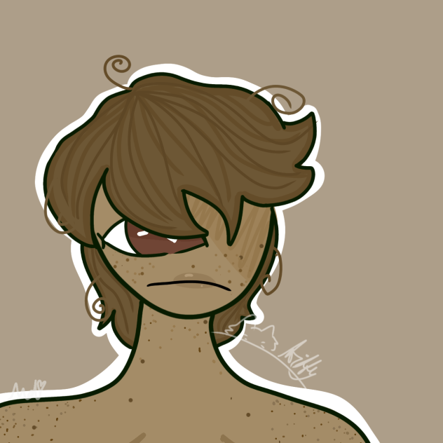 practice drawing