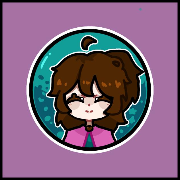 pfp req for besties