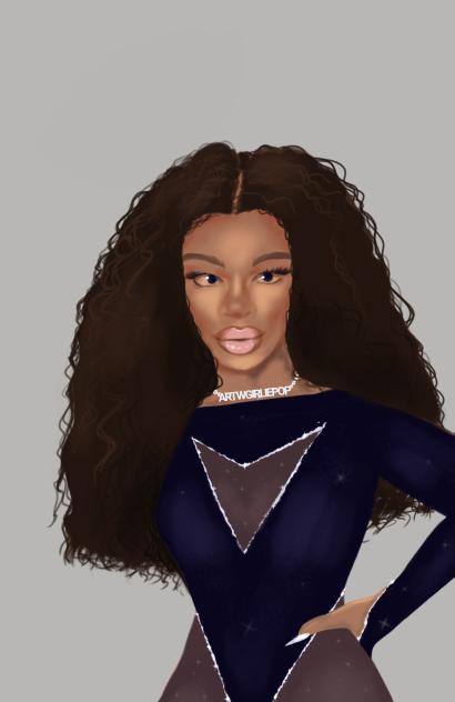 Sza