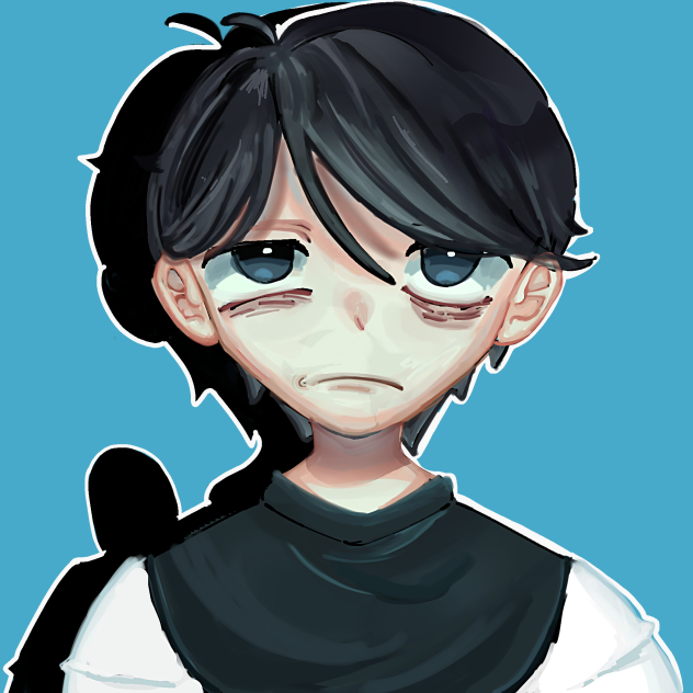 no - ibisPaint